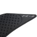 RP0920-3018B Motorcycle Traction Tank Pad Protector for Yamaha FZ1N/S FAZER 1000 2006-2015