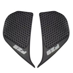 RP0920-3020B Motorcycle Traction Tank Pad Protector for Yamaha FZ8 2010-2016 Yamaha FAZER 800 FZ8 2012-2016