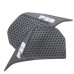 RP0920-3020B Motorcycle Traction Tank Pad Protector for Yamaha FZ8 2010-2016 Yamaha FAZER 800 FZ8 2012-2016
