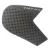 RP0920-3021B Motorcycle Traction Tank Pad Protector for Yamaha MT-09 2013-Later Yamaha MT-09/SP 2017-Later