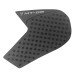 RP0920-3021B Motorcycle Traction Tank Pad Protector for Yamaha MT-09 2013-Later Yamaha MT-09/SP 2017-Later