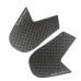 RP0920-3021B Motorcycle Traction Tank Pad Protector for Yamaha MT-09 2013-Later Yamaha MT-09/SP 2017-Later