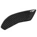 RP0920-3023B Motorcycle Traction Tank Pad Protector for Yamaha YZF R1/M 2015-2021