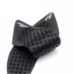 RP0920-3023B Motorcycle Traction Tank Pad Protector for Yamaha YZF R1/M 2015-2021