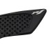 RP0920-3023B Motorcycle Traction Tank Pad Protector for Yamaha YZF R1/M 2015-2021