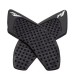 RP0920-3023B Motorcycle Traction Tank Pad Protector for Yamaha YZF R1/M 2015-2021