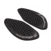 RP0920-3025B Motorcycle Traction Tank Pad Protector for Suziki GSXR 1300 HAYABUSA 1999-2007 Suziki GSXR 1340 HAYABUSA 2008-2017