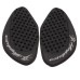 RP0920-3025B Motorcycle Traction Tank Pad Protector for Suziki GSXR 1300 HAYABUSA 1999-2007 Suziki GSXR 1340 HAYABUSA 2008-2017