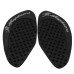 RP0920-3025B Motorcycle Traction Tank Pad Protector for Suziki GSXR 1300 HAYABUSA 1999-2007 Suziki GSXR 1340 HAYABUSA 2008-2017