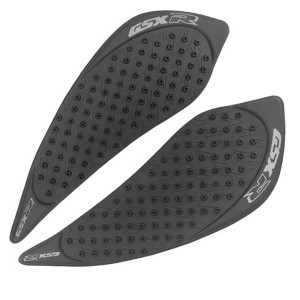 RP0920-3026B Motorcycle Traction Tank Pad Protector for Suzuki GSXR1000 2009-2016