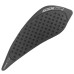 RP0920-3026B Motorcycle Traction Tank Pad Protector for Suzuki GSXR1000 2009-2016