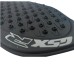 RP0920-3026B Motorcycle Traction Tank Pad Protector for Suzuki GSXR1000 2009-2016