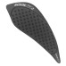 RP0920-3026B Motorcycle Traction Tank Pad Protector for Suzuki GSXR1000 2009-2016
