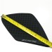 RP0920-3027 Motorcycle Traction Tank Pad Protector for Suziki GSXR1000 2005-2008