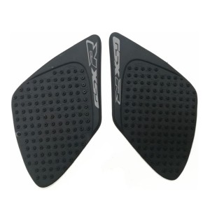 RP0920-3027 Motorcycle Traction Tank Pad Protector for Suziki GSXR1000 2005-2008