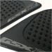 RP0920-3027 Motorcycle Traction Tank Pad Protector for Suziki GSXR1000 2005-2008