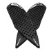 RP0920-3028B Motorcycle Traction Tank Pad Protector for Suziki GSXR600/750 2008-2010