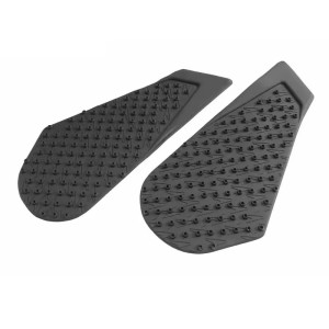 RP0920-3030B Motorcycle Traction Tank Pad Protector for Suziki GSXR600/750 2011-2015