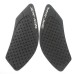 RP0920-3032B Motorcycle Traction Tank Pad Protector for Kawasaki ZX10R 2008-2010