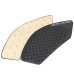 RP0920-3032B Motorcycle Traction Tank Pad Protector for Kawasaki ZX10R 2008-2010