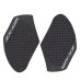 RP0920-3034B Motorcycle Traction Tank Pad Protector for Kawasaki ZX6R 2009-2021