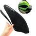 RP0920-3035B Motorcycle Traction Tank Pad Protector for Kawasaki ZX6R 2007-2008
