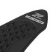 RP0920-3036B Motorcycle Traction Tank Pad Protector for Kawasaki Z1000 2007-2013