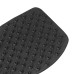 RP0920-3036B Motorcycle Traction Tank Pad Protector for Kawasaki Z1000 2007-2013