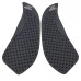 RP0920-3037B Motorcycle Traction Tank Pad Protector for Kawasaki Z1000 2010-2013