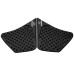 RP0920-3038B Motorcycle Traction Tank Pad Protector for Kawasaki Z1000 2014-2021 Kawasaki Z1000R 2017-2021