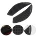 RP0920-3041B Motorcycle Traction Tank Pad Protector for Kawasaki ER-6N/F 2012-2016