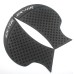 RP0920-3042B Motorcycle Traction Tank Pad Protector for Kawasaki ZX-14R ZZR1400 2006-2017 Kawasaki GTR-1400