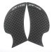 RP0920-3042B Motorcycle Traction Tank Pad Protector for Kawasaki ZX-14R ZZR1400 2006-2017 Kawasaki GTR-1400