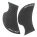 RP0920-3042B Motorcycle Traction Tank Pad Protector for Kawasaki ZX-14R ZZR1400 2006-2017 Kawasaki GTR-1400