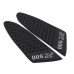 RP0920-3044B Motorcycle Traction Tank Pad Protector for Kawasaki Z900 2017-2024 Kawasaki Z900SE 2020-2024
