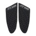 RP0920-3044B Motorcycle Traction Tank Pad Protector for Kawasaki Z900 2017-2024 Kawasaki Z900SE 2020-2024