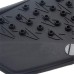 RP0920-3045B Motorcycle Traction Tank Pad Protector for Ducati 848 2008-2013 Ducati 1098 2007-2009 Ducati 1198 2009-2011
