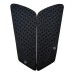 RP0920-3045B Motorcycle Traction Tank Pad Protector for Ducati 848 2008-2013 Ducati 1098 2007-2009 Ducati 1198 2009-2011