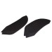 RP0920-3046B Motorcycle Traction Tank Pad Protector for Ducati 899/959/1199/1299  2013-2017
