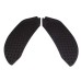 RP0920-3046B Motorcycle Traction Tank Pad Protector for Ducati 899/959/1199/1299  2013-2017