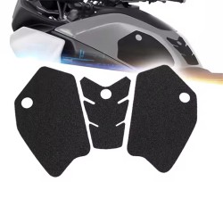 RP0920-3081B Motorcycle Traction Tank Pad Protector for Yamaha Tracer 700 GT 2021-Later