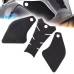 RP0920-3082B Motorcycle Traction Tank Pad Protector for Yamaha MT-07 2021-2024