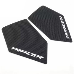 RP0920-3084B Tank Pad Stickers for Yamaha MT09 TRACER 9 Tracer 900 GT 2021-Later
