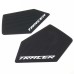 RP0920-3084B Tank Pad Stickers for Yamaha MT09 TRACER 9 Tracer 900 GT 2021-Later