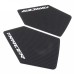 RP0920-3084B Tank Pad Stickers for Yamaha MT09 TRACER 9 Tracer 900 GT 2021-Later