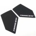 RP0920-3084B Tank Pad Stickers for Yamaha MT09 TRACER 9 Tracer 900 GT 2021-Later