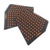 RP0920-3086O Motorcycle Traction Tank Pad Protector for KTM Duke 790/890R 2018-2021