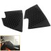 RP0920-3087B Motorcycle Traction Tank Pad Protector for KTM Duke 125 250 390 2011-2016 KTM RC125 RC200 RC390 2014-2016