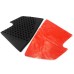 RP0920-3087B Motorcycle Traction Tank Pad Protector for KTM Duke 125 250 390 2011-2016 KTM RC125 RC200 RC390 2014-2016