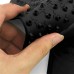 RP0920-3087B Motorcycle Traction Tank Pad Protector for KTM Duke 125 250 390 2011-2016 KTM RC125 RC200 RC390 2014-2016